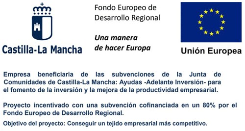 Fondo Social Europeo